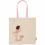 Belle & Boo Dandelion Bag Default Title