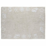 Lorena Canals Farm  Beige Default Title