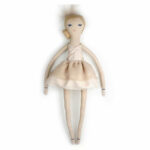 Dumye Dolls Dolls Talula Default Title
