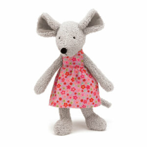 Jellycat Molly Mouse Default Title