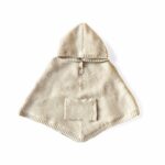 Les Enfantines Biche Champagne 12M