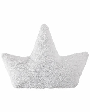 Lorena Canals Cushions Boat White Default Title